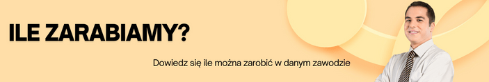 ile-zarabiamy.pl